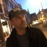 James Knight's profile picture