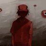 Фото профиля jack on blood
