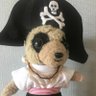 Profilbild von Fred & Ted