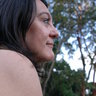 Profilbild von Marta Lilia Morales