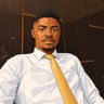 Duke of Omuma profil fotoğrafı