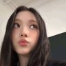Clover🍀's profile picture