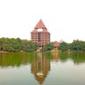 Фото профиля TanPanama