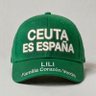 LILI DESAFECTA N°76 🇪🇸🖤 的头像