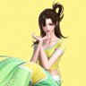 れもんめろん profil fotoğrafı