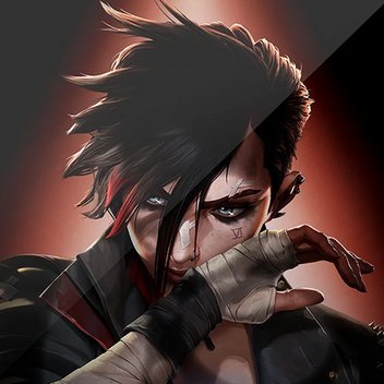 Tu_Cerebro's profile picture