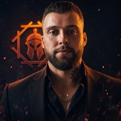 Freakbets's profile picture