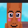 NEITSWFT's profile picture