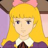 Kim De Luna's profile picture