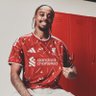 oluwajuwonlo's profile picture