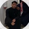 🇸🇦🦇 Bassam Bakhsh profil fotoğrafı