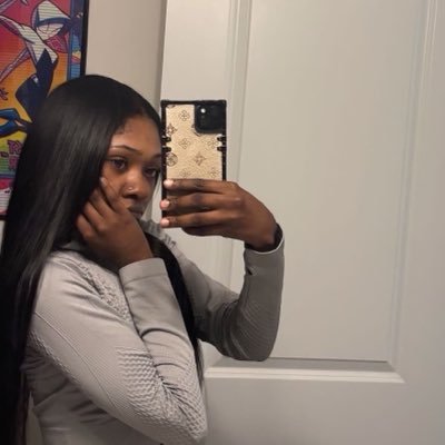xomillz🎀's profile picture