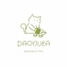 🩵💚🌟 DAONUEA 🌟💚🩵 的头像