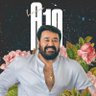 Surya's profile picture