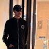 Mason profil fotoğrafı