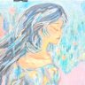 真希だけのあきゅお☔️🌳 的头像