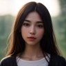 CHECK MY PROFILE's profile picture