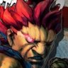 Фото профиля GoblinSlayerofHestia