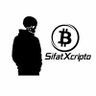 Profilbild von SIFAT