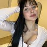 ρσρρყ's profile picture