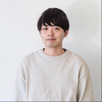 Ryohei Sasaki@engineer's profile picture