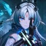 YIA Arcane 💫🇵🇭's profile picture