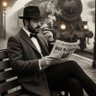 بدون ظل 🤠's profile picture