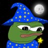 BILLY's profile picture