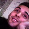 Vedat1905's profile picture