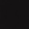 Profilbild von ...