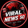 Profilbild von ViralNews50