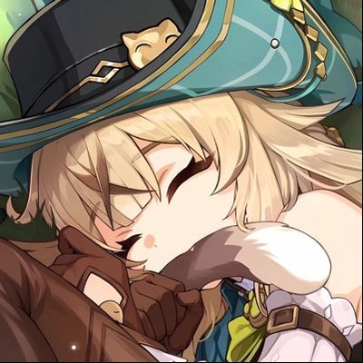 alix ✮'s profile picture