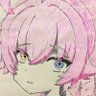 ゆきちゃ❄🍵's profile picture