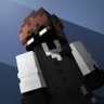 SoyBrock 🇻🇪's profile picture