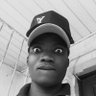 Opeyemi Oyeyemi profil fotoğrafı