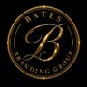 BATES BRANDING GROUP LLC 的头像
