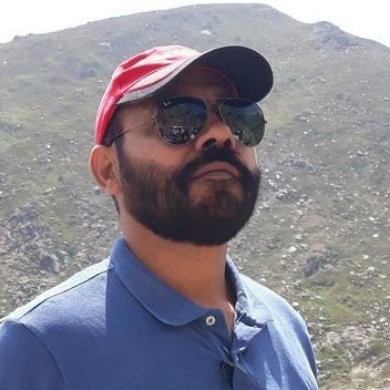 capricorn_lhr's profile picture