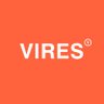 VIRES's profile picture