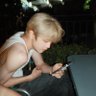 Profilbild von ً