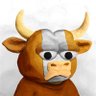 Jimmy โ's profile picture