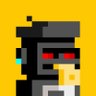 Profilbild von Father
