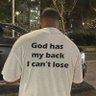 Jamieee's profile picture