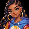 Mabel🤍🤍's profile picture