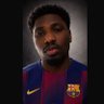 ๐ OBA ADEKUNLE ๐ซ ็ๅคดๅ