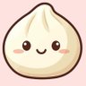 dumpling king's profile picture