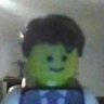 iamoncrap's profile picture