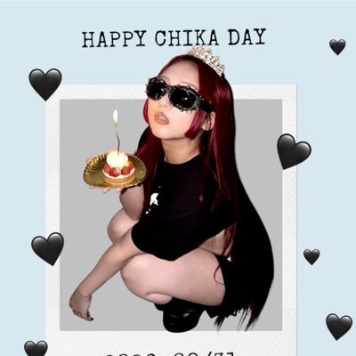 k_chika_hana's profile picture