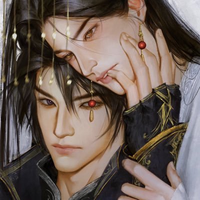 mommywanning's profile picture