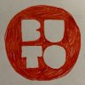 BUTO WORKSHOP's profile picture