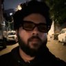 Tanmay Chaudhari 的头像